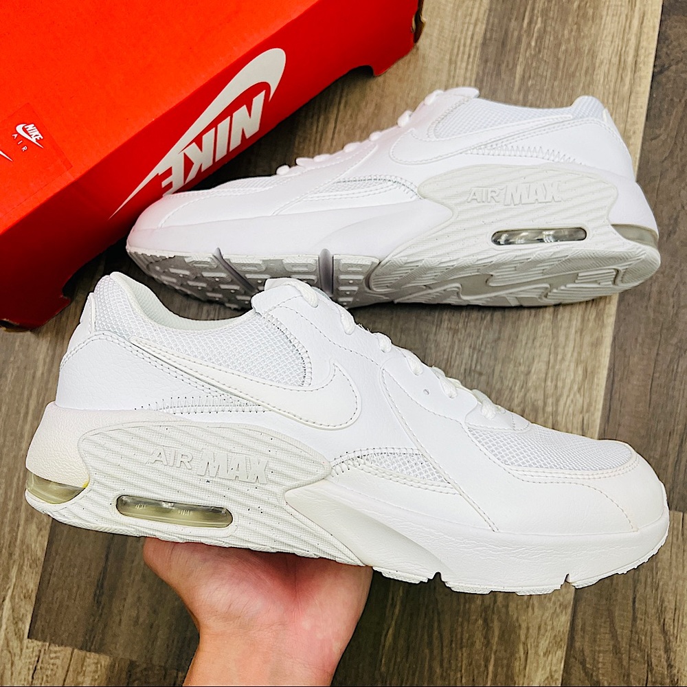 Nike Air Max Excee
